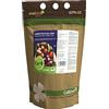 CULTIVERS Fertilizzante a Base di Calcio e Boro, 1 kg. Fertilizzante Ecologico solubile al 100%. con Registrazione Ecologica. Migliora la compattezza, la coagulazione della Frutta