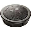 Rain Bird 1800CAPS Tappo per spruzzatore serie 1800