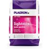 Plagron Lightmix Terra 50L