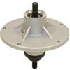 Stens Murray 285-174 - Gruppo mandrino sostitutivo 1001046/1001200 / 1001200MA