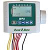 Rain Bird WPX4-Programmatore di irrigazione a pile