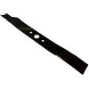perfektGarten Lama per pacciamatura per tosaerba da 46 cm, compatibile con Parkside PPRMA 40-Li A1 (PPRMA40-LiA1)