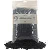 Sybotanica CARBONE ATTIVO 3LT SYBOTANICA PIANTE VASO SERRA TERRARIO orticoltura