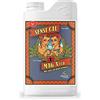 Advanced Nutrients - Sensi Cal-Mag Xtra - 1L