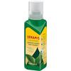 Seramis Nutrimento Vitale per Piante Verdi e Palme, 200 ml - Concime per Piante Verdi per Una Crescita ottimale, Fertilizzante Liquido con dosatore