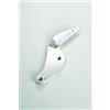 FALKET 0111/A - Cuneo Alluminio Diritto