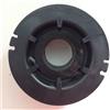 Generico BOBINA SENZA FILO X LOAD&GO D130 OLEOMAC/EFCO