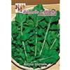 Larosa La Rosa semi orto di Rucola Coltivata (1 confezione)