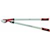 FALKET 8066 - Tagliarami a Cuneo con Sistema di Leva, Lama Curva, cm 80
