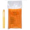 FlashCutter Sacchetto Lamelle DualFly 3,5 20p per Qfc10