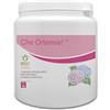 Bioges Che Ortensie! 1 kg Concime per ortensie e Piante acidofile