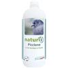 FREEZANZ Repellente NATURIZ per PICCIONI 1 LITRO