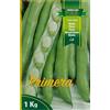 SEEDS SELECT PRO FAVE DA SEMINA EXTRA PRECOCE A GRANO BIANCO PRIMERA OFFERTA 3 SCATOLE DA KG 1!!