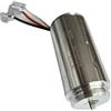SONHWNGE Forbici da potatura elettriche 3362AA Motore Forbici da potatura elettriche Ricambi Accessori Parti Motore Potente 70 mm di Lunghezza