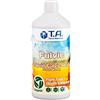 VitaLink GHE 06-280-020 - Fulvic e Acido umico, 500 ml