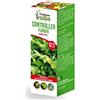 UEBER Protezione Verde Controller Fungi Liquido 200 ML OSTACOLA Lo Sviluppo dei Funghi