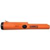 Garrett Metal Detectors GARRETT AT Pro Pointer - Rilevatore di metalli