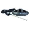 Oase 51231 Icefree Thermo 330 Svernamento del Laghetto