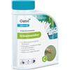 Oase Aqua Activ Biocondizionatore Algo Greenaway 500 ml, Argento