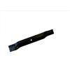 WOLF Garten Wolf VI 32 D - Lame di ricambio per rasaerba Select 3200 E