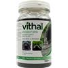 VITHAL Disabituante per Talpe - Granuli Repellenti per Talpe, Prevenzione e Allontanamento Sicuro, Ideale per Orti Giardini e Aiuole, Repellente Talpe, 1,5kg