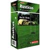 Bavicchi Semi prato Rusticus 1kg