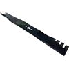perfektGarten Lama per tosaerba da 56 cm compatibile con Partner P56-190 P56-675 P 56-875 DWA 580 24 40-02 532 44 67-84