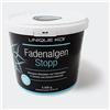 SunSun Unique Koi Prodotto per bloccare Le alghe filamentose 5000 g per 150.000 l Acqua dello Stagno