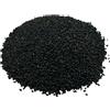 AgoraMarket Semi Di Basilico Essiccati 85g - 1.95Kg Tukmaria Sabja ocimum basilicum semens (85 grammi)