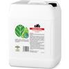CIFO CALCISAN GREEN Cifo concime fogliare con calcio e magnesio 6 kg