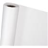 ecosoul Tessuto non tessuto invernale 80 g/m², 1,6 m x 10 m, protezione dal freddo