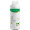 Bioges PRO-Care NPK 12.6.6 da 1 LT Bonsai Concime Liquido NPK ad Alto Titolo di Azoto, Ideale per la ripresa vegetativa