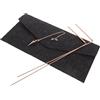 BESPORTBLE Bacchetta Da Rabdomante In Rame Spirit Hunter Bacchetta Da Rabdomante Con Manico In Legno Spirit Hunter Per Trovare L' Oro