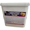 Generic Esca per Topi e ratti Non TOSSICA Fluorescente 5 kg Monitoring FORABLOCK atossico