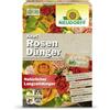 NEUDORFF Concime granulare Azet Rose - Confezione: 2,5 kg