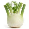 Generico Semi di Finocchio Chiarino 6g | Semi da Orto Alta Germinazione | Varietà Aromatica e Profumata | Ideale per Coltivazione in Vaso e Pieno Campo | Semi di Finocchio per Orto Domestico e Professionale