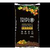Tercomposti Terra terriccio Triplo Agrumen 45 Litri Limoni Piante mediterranee agrumi Arance mandarini