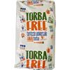 Vialca Torba Free Terriccio Universale Senza Torba 70Lt