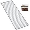 MCZ 40140152 Accessorio per Barbecue/Grill