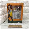 Max Factory SHAMAN KING Yoh Asakura figma 537 Max Factory NUOVO