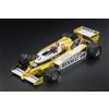 Top Marques TOPMARQUES GP178AWD Renault RS10 1979 Auto Resina 1:18, Con Scatola
