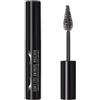 COSMETICA HUB SPA DON'T CRY ANYMORE MASCARA VOLUME E DEFINIZIONE SPECIALE OCCHI SENSIBILI 31