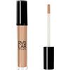 COSMETICA HUB SPA CORRETTORE HD EFFETTO LIFTING PERFECT LIFT COMPLEX 13