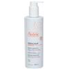 AVENE (Pierre Fabre It. SpA) AVENE XERACALM NUTRITION BALSAMO 400 ML PREZZO SPECIALE