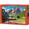 Castorland Puzzle Castorland CSC103980