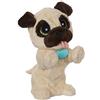 FurReal Friends J.J. Tenero Carlino Peluche interattivo, Marrone, B0449EU4