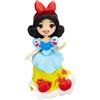 Disney - Mini Principessa Biancaneve, B5323
