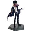 Good Smile Company - My Hero Academia Pop Up Parade Dabi PVC Figure