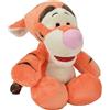 Simba 6315874996 giocattolo di peluche
