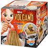 Buki France Buki - Mini Vulcano, 2225